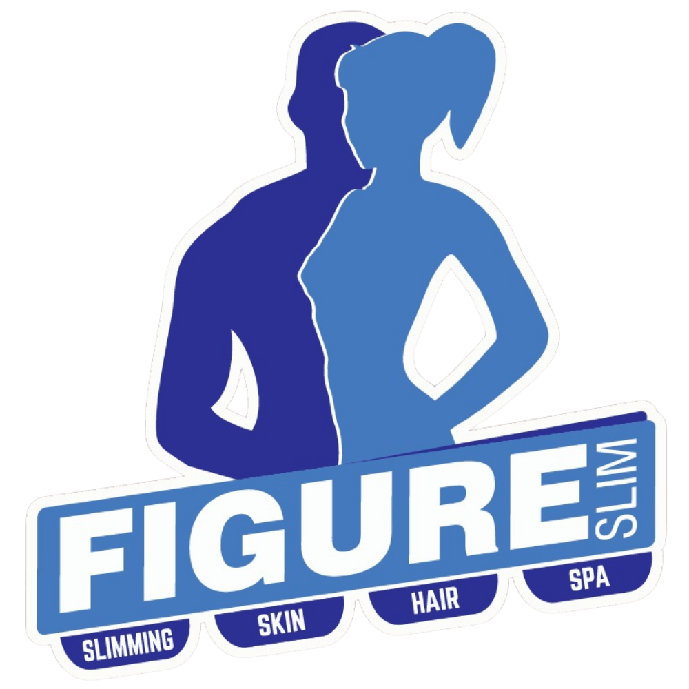 logo figureslim
